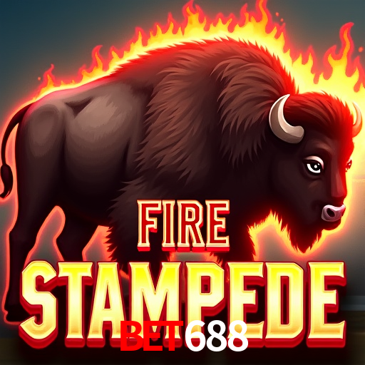 A Popularidade dos Caça-Níqueis no bet688