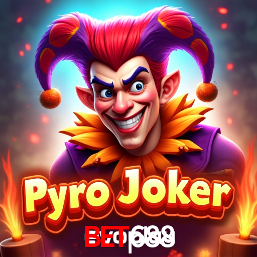 Desvendando o Mundo dos Jogos Virtuais na bet688