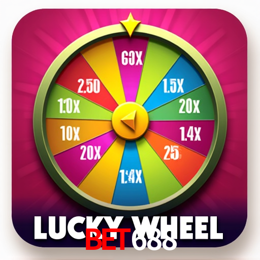 Apostas Esportivas na bet688: Um Guia Completo