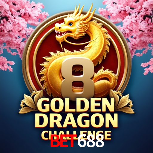 A Emoção da Loteria na bet688: Uma Chance de Mudança de Vida