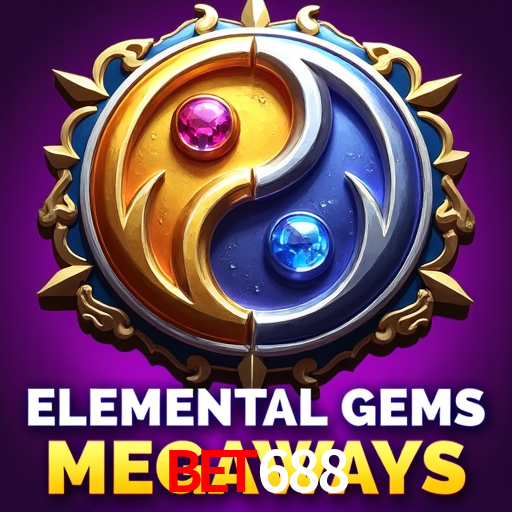 A Emoção da Loteria na bet688: Uma Chance de Mudança de Vida