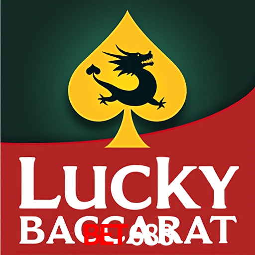 Explorando a Categoria de Eventos em Apostas na bet688