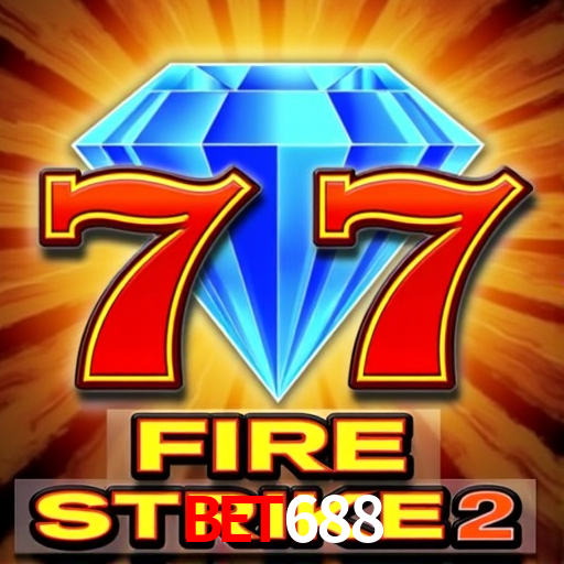 Apostas Esportivas na bet688: Um Guia Completo