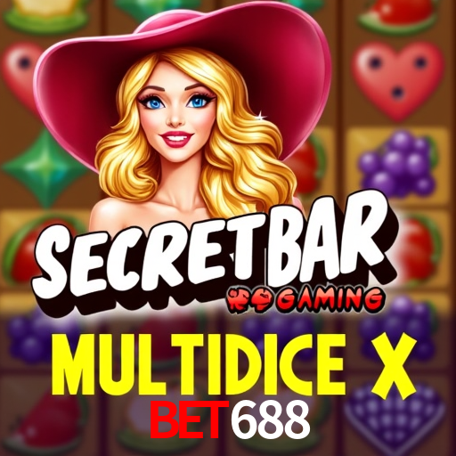 Descubra a Essência do bet688: Nossa História e Compromissos