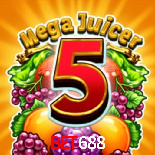 A Revolução dos Aplicativos de Jogos no bet688