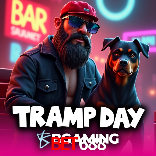 A Experiência Imersiva dos Cassinos Ao Vivo no bet688