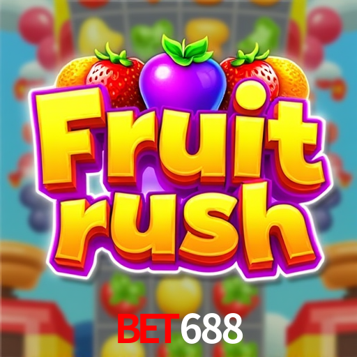 Apostas Esportivas na bet688: Um Guia Completo