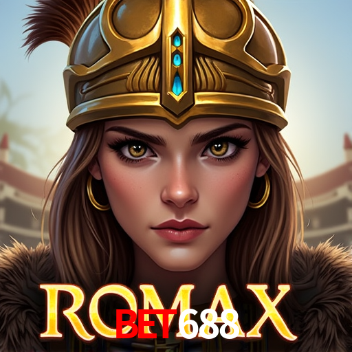 Descubra a Essência do bet688: Nossa História e Compromissos