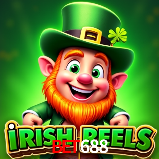 Desvendando o Mundo dos Jogos Virtuais na bet688