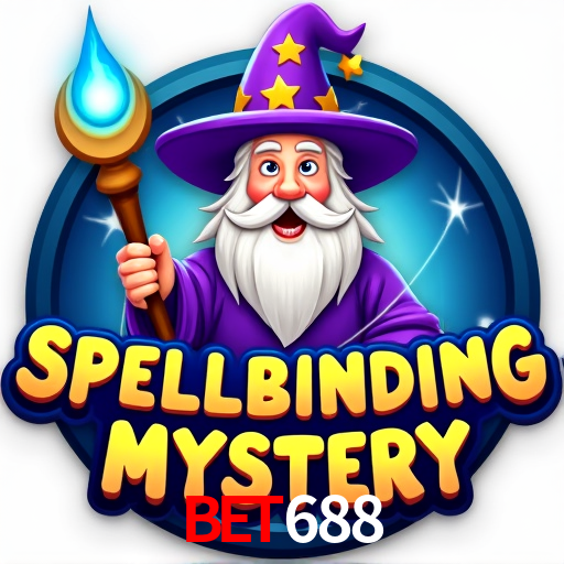 Inovações de Jogos na bet688: O Futuro das Experiências Interativas