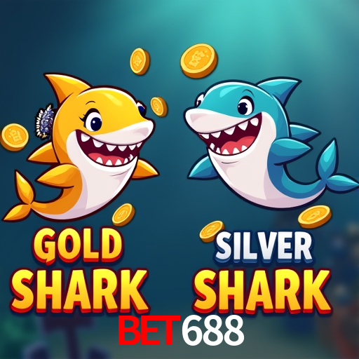 Descubra o Programa VIP da bet688: Vantagens Exclusivas para Jogadores