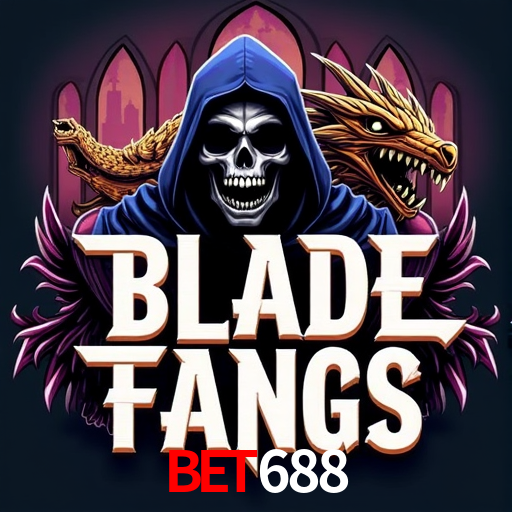 Desvendando o Mundo dos Jogos Virtuais na bet688