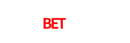 bet688